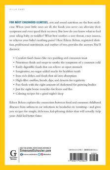 Meals That Heal for Babies and Toddlers