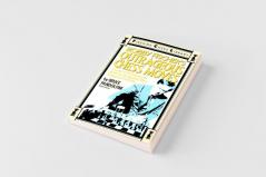 Bobby Fischer's Outrageous Chess Moves