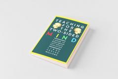 Teaching for the Two-Sided Mind