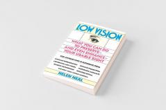 Low Vision