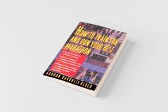 How to Train for and Run Your Best Marathon