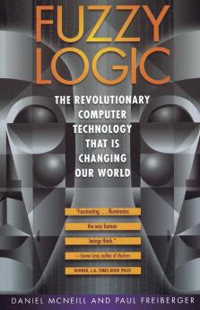 Fuzzy Logic