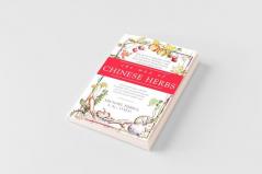 The Way of Chinese Herbs