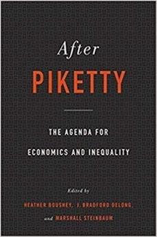 After Piketty (EPZ)