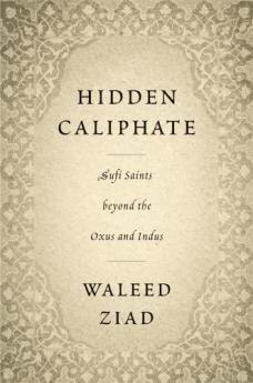 HIDDEN CALIPHATE