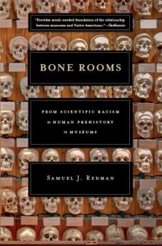 BONE ROOMS