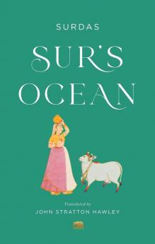 SUR’S OCEAN