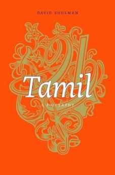 Tamil A Biography