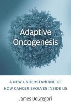 Adaptive Oncogenesis