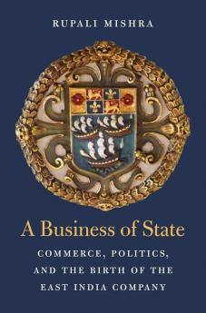 A Business of State