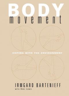 Body Movement