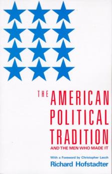 The American Political Tradition