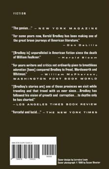 Stories in an Almost Classical Mode