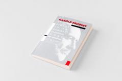 Stories in an Almost Classical Mode