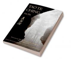 Tao Te Ching