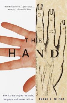 The Hand