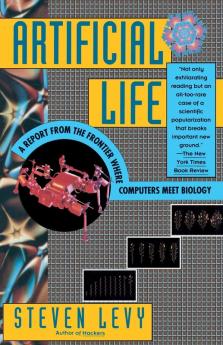Artificial Life