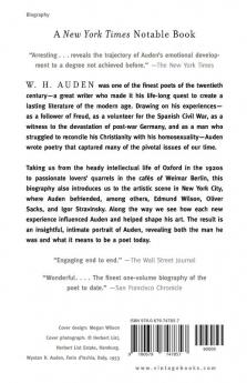 Auden