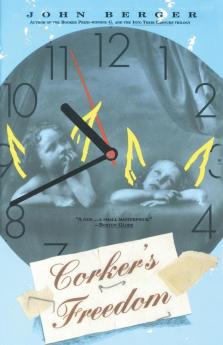 Corker's Freedom (Vintage International)