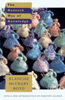 The Redneck Way of Knowledge