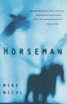 Horseman