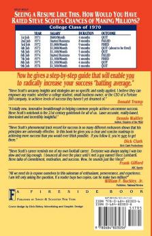 Millionaire's Notebook