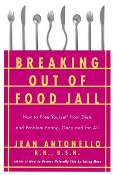 Breaking Out of Food Jail