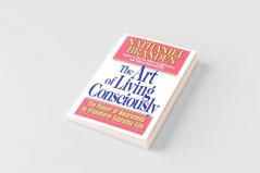 The Art of Living Consciously