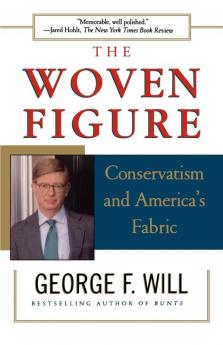 The Woven Figure: Conservatism and America's Fabric