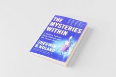The Mysteries Within