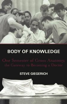 Body of Knowledge