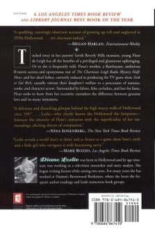 Fleur De Leigh's Life of Crime: A Novel