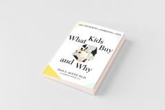 What Kids Buy and Why