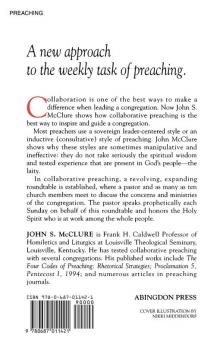 The Roundtable Pulpit