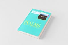 Basic Bible Commentary Psalms Volume 10