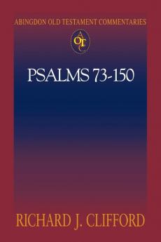 Psalms 73-150