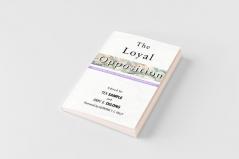 The Loyal Opposition