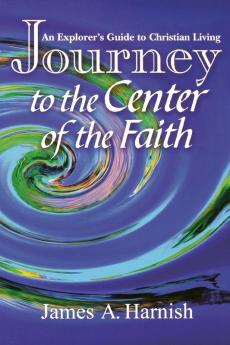 Journey Center Christian Faith