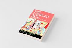 The Disabled God