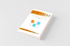 Systematic Theology Volume 2