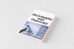 Philosophy and Theology
