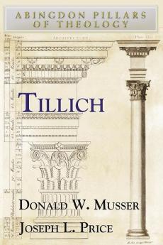 Tillich