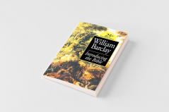Introducing the Bible 25th Anniversary Edition (Rev and Updated)