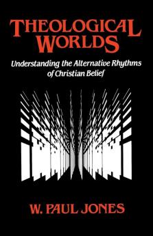 Theological Worlds