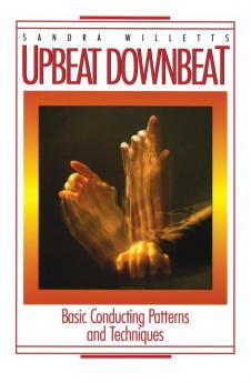 Upbeat Downbeat