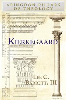 Kierkegaard