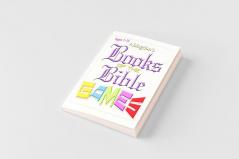 Abingdon's Books of the Bible Games