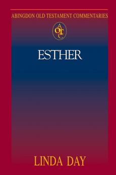 Esther (Abingdon New Testament Commentaries)