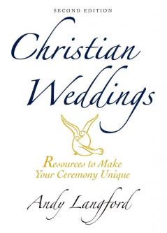 Christian Weddings