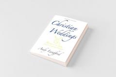 Christian Weddings